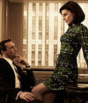selection-shopping-mad-men