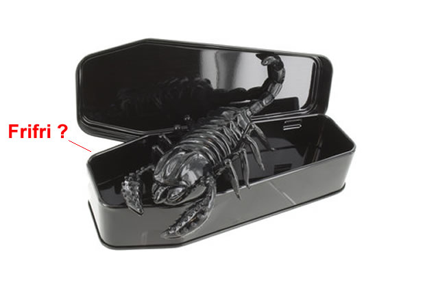 sex-toys-creepy-jezebel