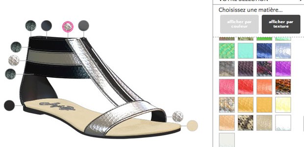 shoes-of-prey shoes-of-prey