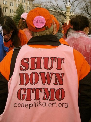 shutdown shutdown