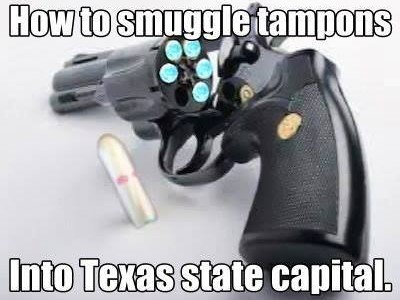 smuggle tampons smuggle tampons