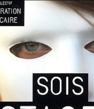 sois-stage-tais-toi-petit-reportage