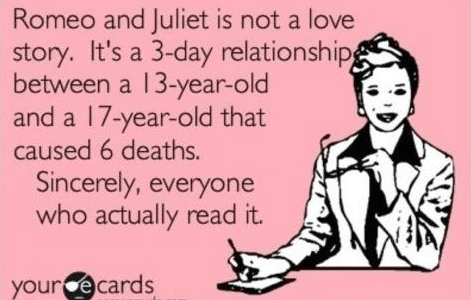 someecards someecards