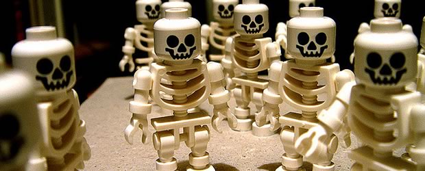 squelettes-lego