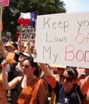 stand-with-texas-women