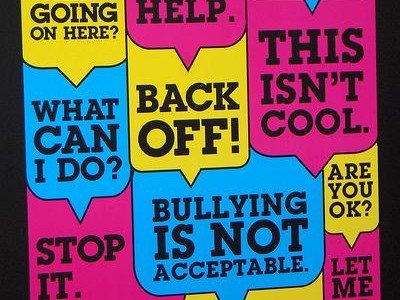 stopbullying stopbullying