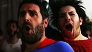 suricate-superheroes-hangover-derniere-video-saison-180×124