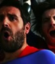 suricate-superheroes-hangover-derniere-video-saison-180×124