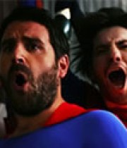 suricate-superheroes-hangover-derniere-video-saison-180×124
