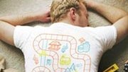 t-shirt-plateau-massage-180×124