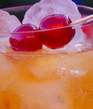 test-cocktail