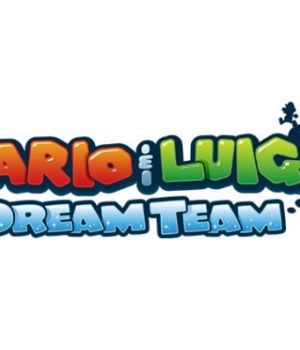 test-mario-luigi-dream-team-bros-sur-3ds