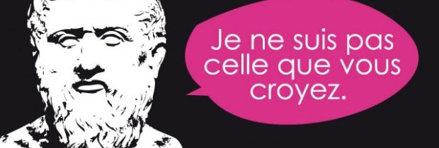 test-philosophe test-philosophe