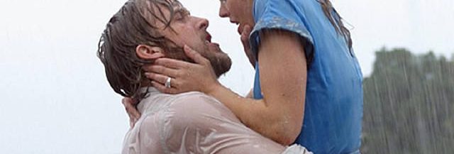 10 Trucs De Films Que J Aimerais Bien Vivre Dans La Vraie Vie