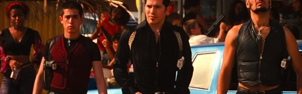 tybalt tybalt