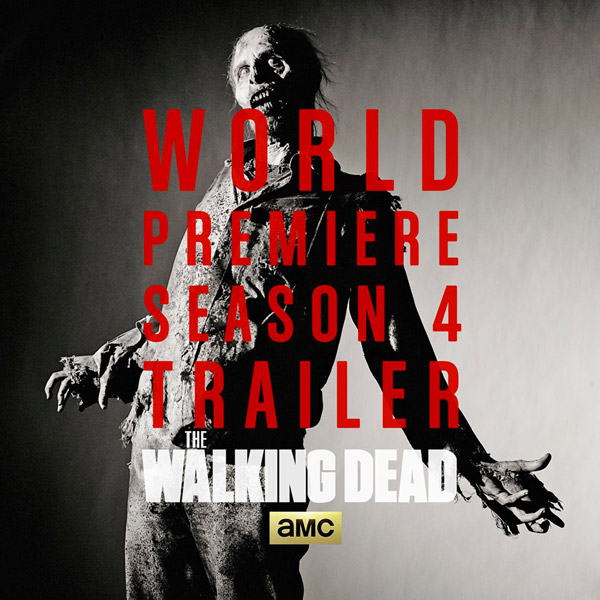 walkingdead walkingdead