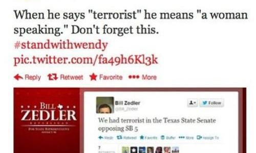 women terrorist women terrorist