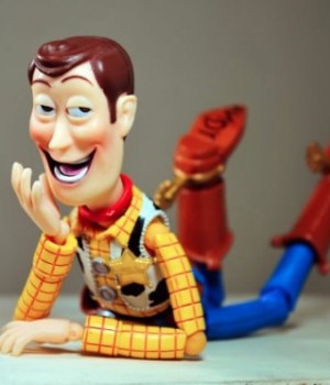 woody-toy-story-pervers