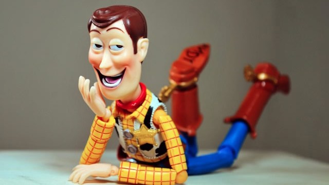 woody-toy-story-pervers