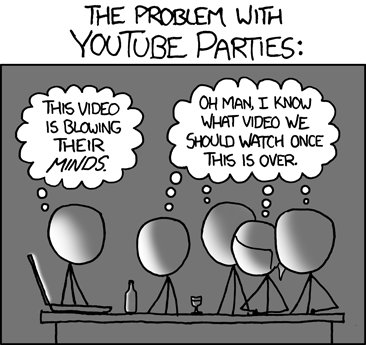 youtube_parties