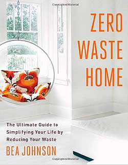 zero-waste-home-couv