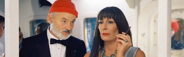 zissous wes anderson life aquatic