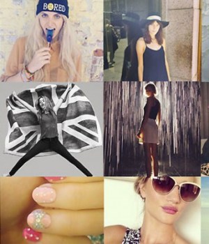 10-comptes-instagram-mode-a-suivre-2013