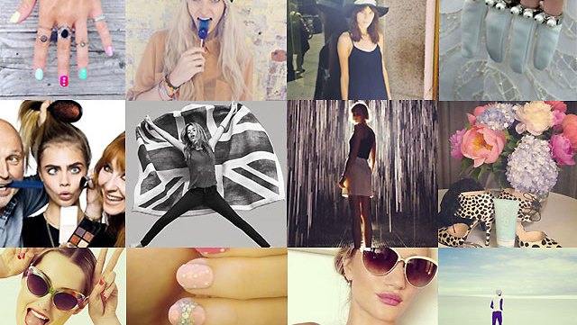 10-comptes-instagram-mode-a-suivre-2013