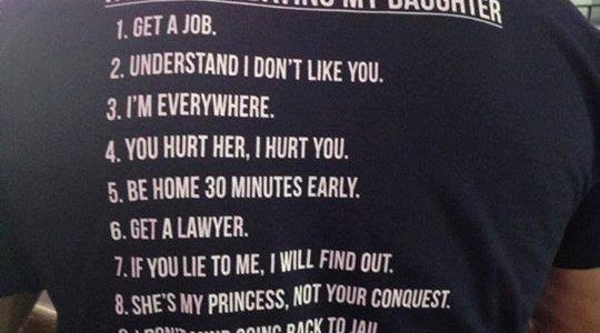 10rules shirt1 10rules shirt1