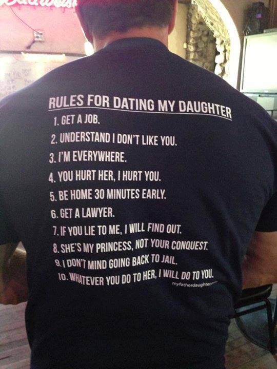 10rules shirt1