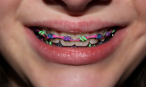 dentiste7 dentiste7