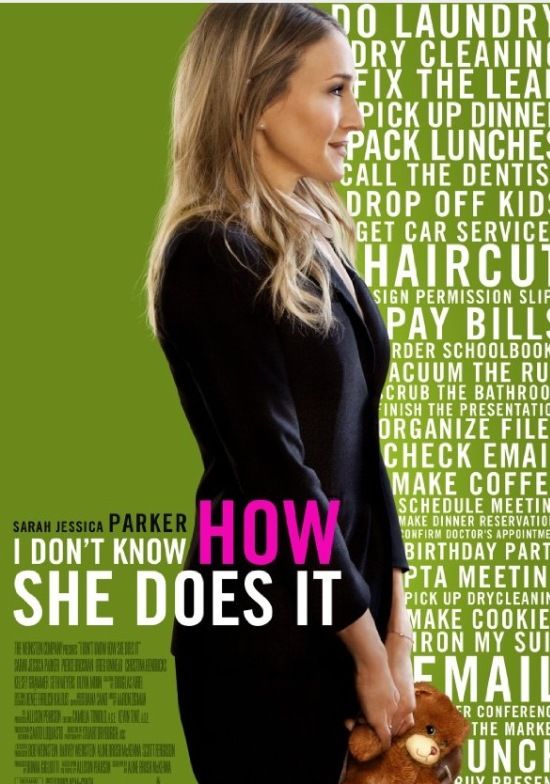 I-Dont-Know-How-She-Does-It-movie-trailer