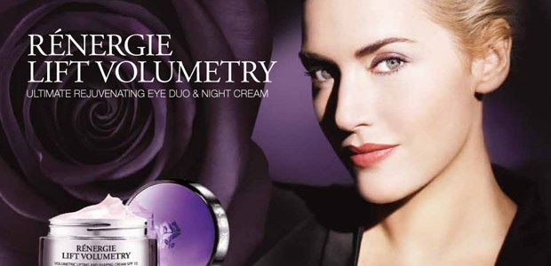 Kate_Winslet_Renergie_Lift_Volumetry Kate_Winslet_Renergie_Lift_Volumetry