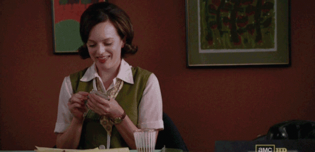 PEGGY-COUNTING-MONEY PEGGY-COUNTING-MONEY