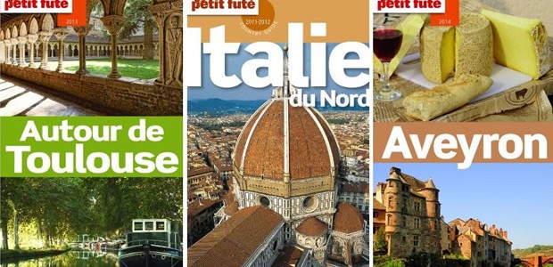 Petit-Fute-Gratuit Petit-Fute-Gratuit