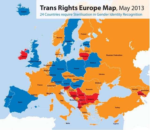 Trans_Rights_Europe_Map_2013