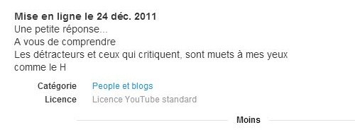 a propos video teddy tamgho a propos video teddy tamgho
