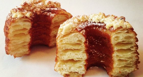 cronuts1 cronuts1