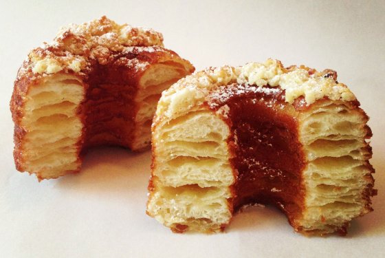 cronuts1