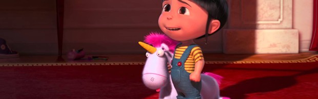 agnes agnes