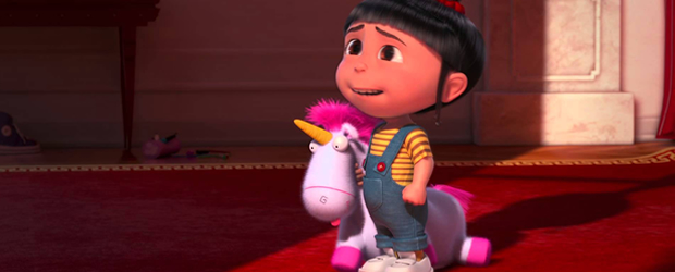 agnes