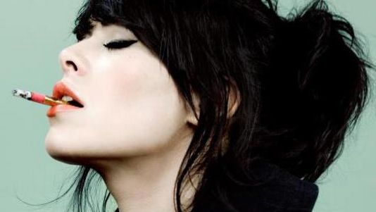 alexhepburn alexhepburn