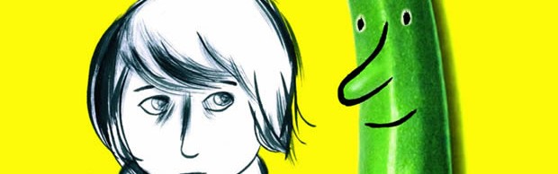 autobiographie-courgette autobiographie-courgette