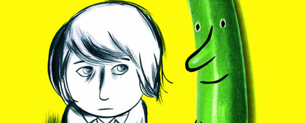 autobiographie-courgette