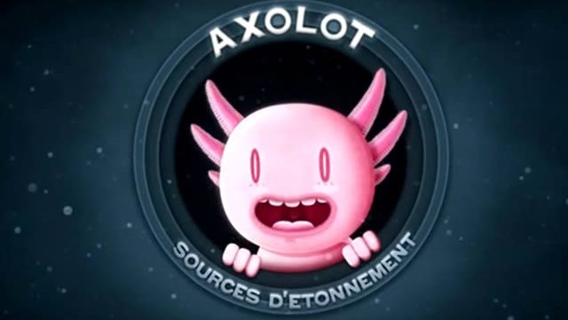axolot-science-fun-youtube