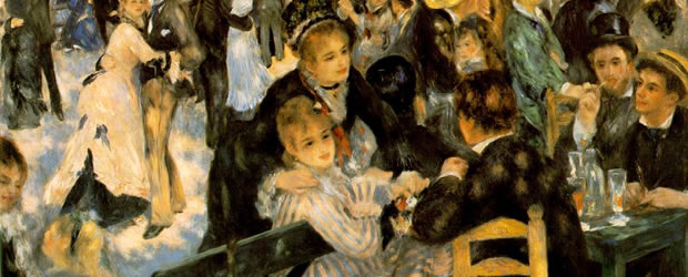 bal-moulin-galette