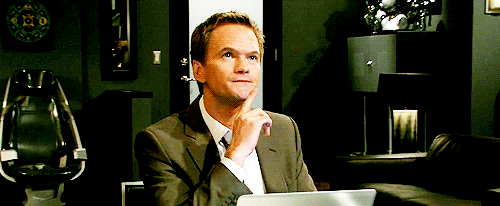 barney thumb up lol barney thumb up lol