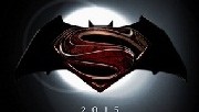 batman-vs-superman-bande-annonce-fan-trailer-180×124
