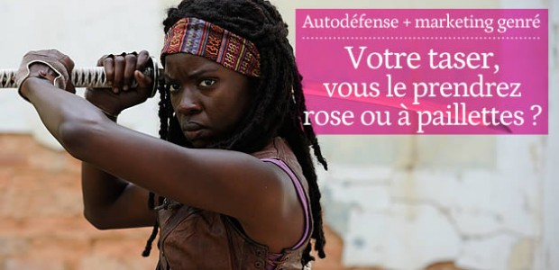 big-marketing-genre-autodefense-spray big-marketing-genre-autodefense-spray
