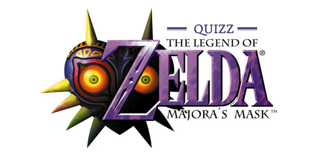 big-quizz-the-legend-of-zelda-majoras-mask